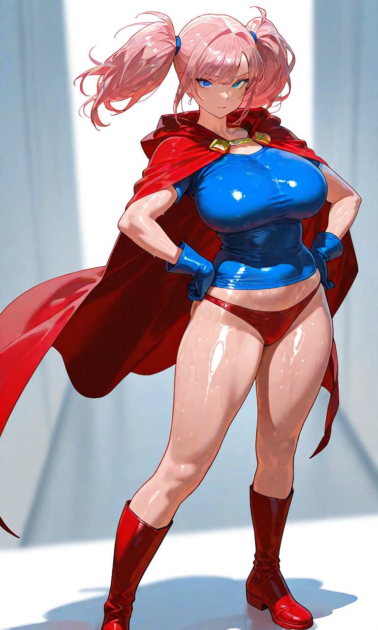 Layla Artwork 16